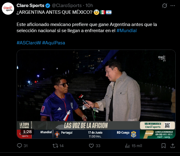 uutgtuy7 tweet media