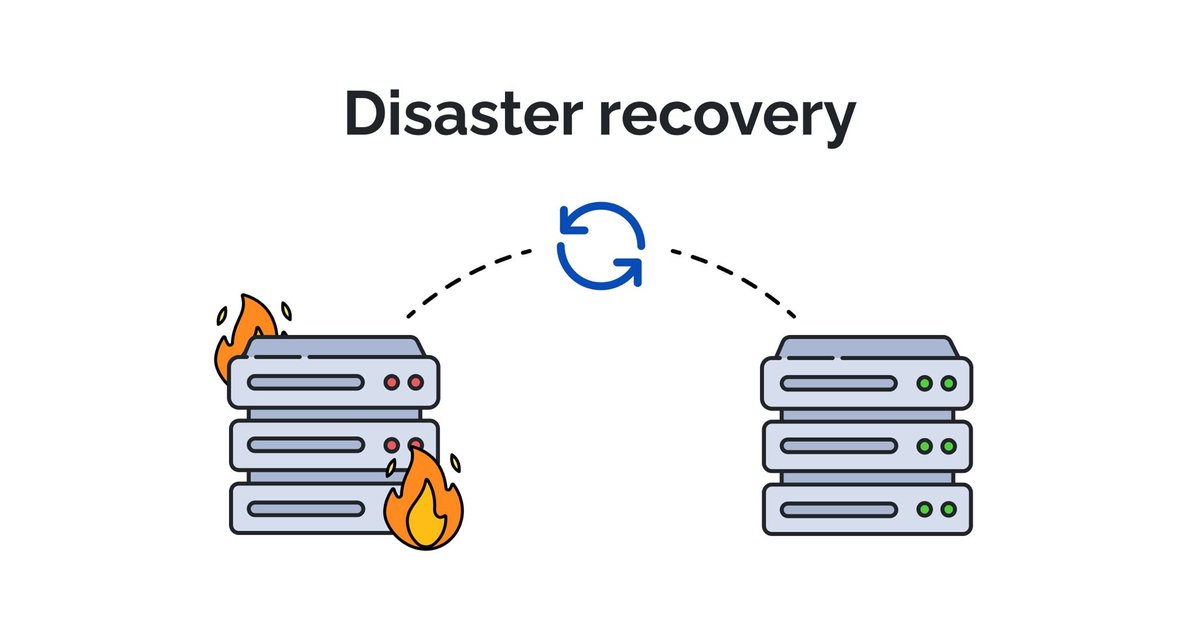 RoundtableSpace's tweet photo. CREATE A DISASTER RECOVERY BACKUP FOR YOUR CLAUDE AGENTS WITH THIS ONE PROMPT (YOU NEED TO DO THIS):

“Create a complete disaster-recovery backup of this agent.

Export:
- System prompt
- Custom instructions
- Memory
- Project context
- Tool definitions
- MCP servers
- Environment variables (excluding secrets)
- Coding standards
- Workflows
- Task history summary
- Current objectives
- Known assumptions
- Preferred reasoning patterns
- Example interactions

Then generate:
1. A human-readable backup document.
2. A JSON backup.
3. A single self-contained prompt capable of recreating the agent from scratch.

Be exhaustive. Omit only passwords, API keys, and secrets.”