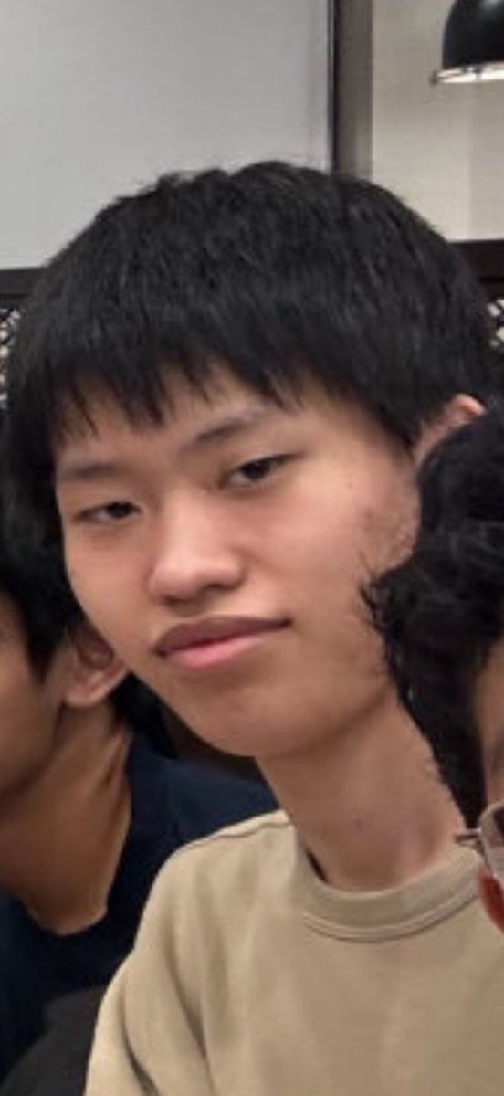 uvk4vx's tweet photo. @wow_wow_ti @Akqneckooo @nk3mx https://t.co/sGLmywDYgN