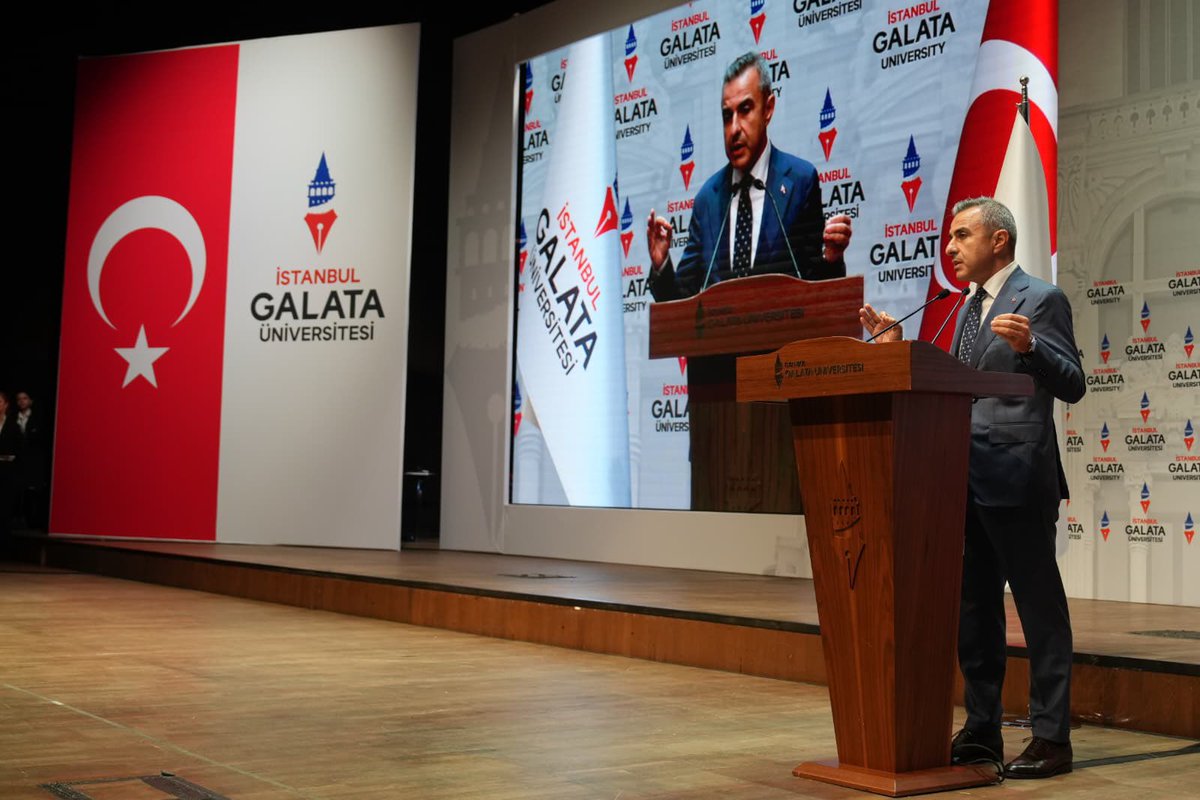 Atakan Atasoy tweet media