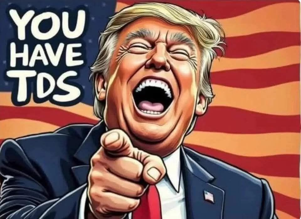 wave_red19029's tweet photo. @harryjsisson The USA isn't part of the gulf coast coalition you fucking retard. So Trump isn't giving them a dime. Enough with your lies....you're a clown. https://t.co/MWxQVz7ZZX