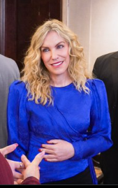 mollo_mx's tweet photo. @AztecaEdoMex Y aqui una perra muy gringa https://t.co/JCX69qSNCt