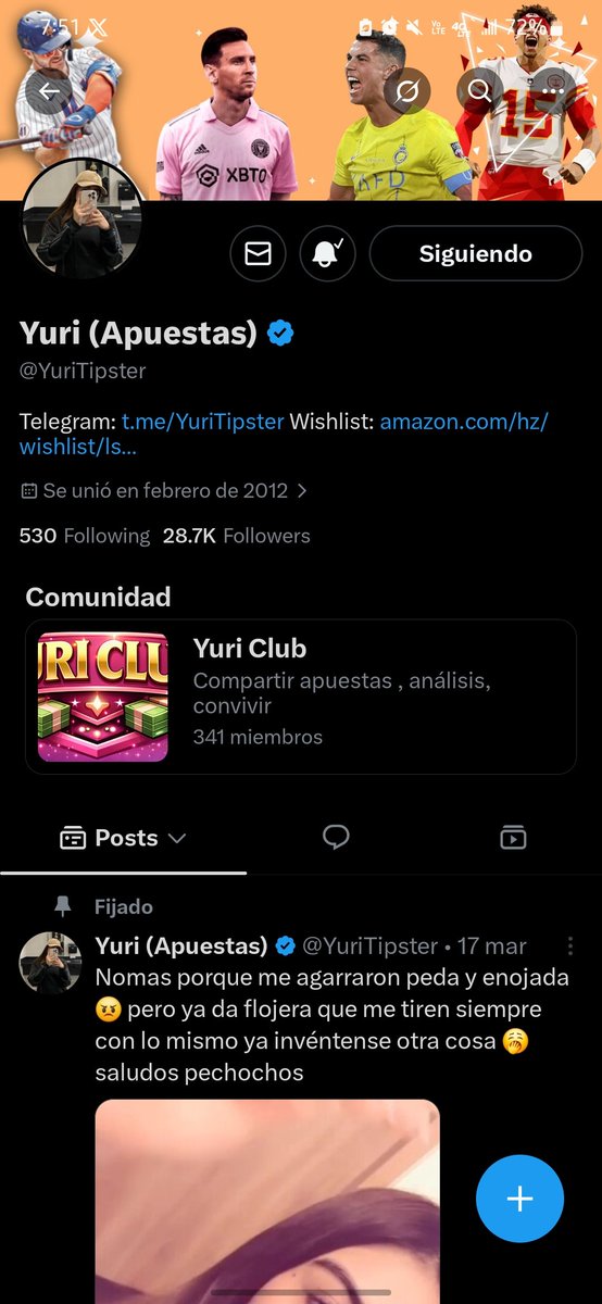 RamonGreen13's tweet photo. @YuriTipster https://t.co/SLu2poZZe8