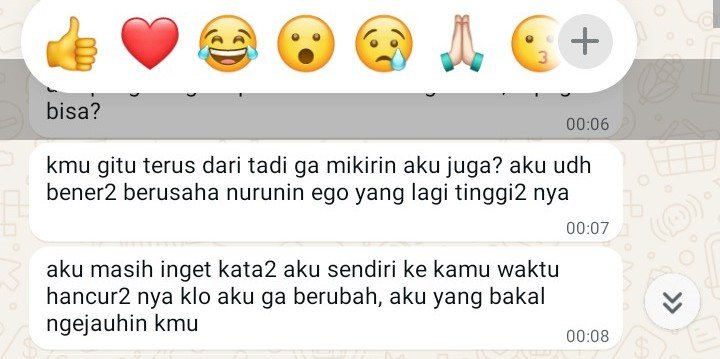 kittendyust's tweet photo. diatas langit masih ada aku dan diatas aku ada ((ego)) iyan https://t.co/N62hPQ4uhU