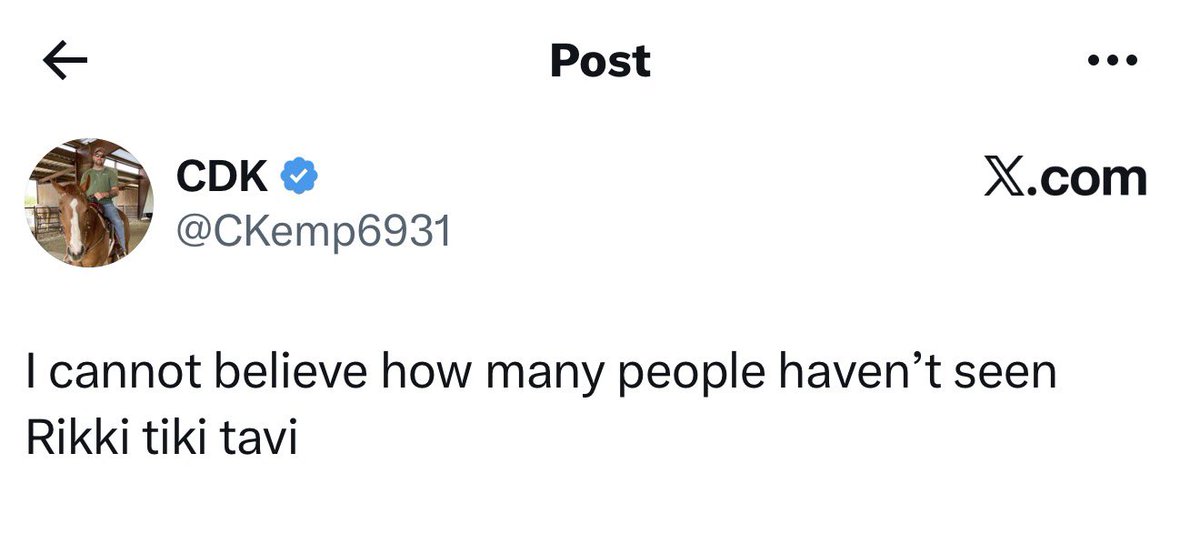 NeverWokeX tweet media