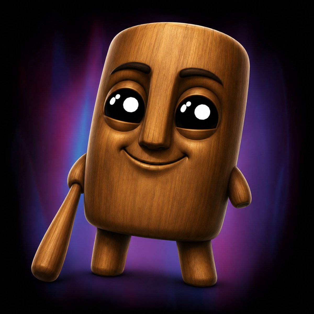 GerardDLRC's tweet photo. @Fortnite #DesignaSprite https://t.co/8KONuGhilg