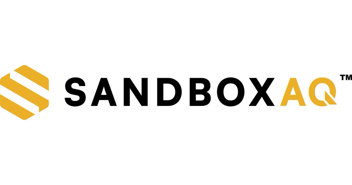 QuikInsightz's tweet photo. 🚨 #BREAKING: The U.S. Government Is Taking an Equity Stake in an $NVDA-Backed AI Startup as Part of a $500 Million Investment to Strengthen America's Semiconductor Supply Chain.

What happened:

➜ SandboxAQ announced it has signed a definitive agreement with the U.S. Department of Commerce's CHIPS Research and Development Office for a $500 million award under the CHIPS and Science Act.

➜ As part of the agreement, the Commerce Department will receive a minority, non-controlling equity stake in SandboxAQ.

➜ The government said the equity stake is intended to enhance the return to U.S. taxpayers alongside the funding.

➜ Neither SandboxAQ nor the Commerce Department disclosed the size of the stake.

➜ CEO Jack Hidary told Reuters the government's investment comes with no voting rights and no board seat.

What the funding will support:

➜ The funding is focused on four material categories that the Commerce Department identified as key vulnerabilities in the U.S. semiconductor supply chain.

➜ The first is PFAS-free process chemicals, which could replace the "forever chemicals" currently used in chip manufacturing while reducing environmental and health risks.

➜ SandboxAQ will use its AI-powered ReAQT platform and Large Quantitative Models to rapidly screen potential replacement materials.

➜ The second area is high-purity catalysts used to manufacture semiconductor materials and treat industrial exhaust gases, where much of the intellectual property is currently controlled by foreign suppliers.

➜ The third focuses on rare earth-free permanent magnets. The Commerce Department noted that China currently controls more than 90% of global production of neodymium-based magnets, which are critical components in semiconductor manufacturing equipment.

➜ The fourth area targets advanced battery technologies for semiconductor fabrication facilities, aiming to reduce reliance on lithium and cobalt supply chains that are heavily concentrated in China.

What the government said:

➜ Commerce Secretary Howard Lutnick said: "President Trump is committed to strengthening America's semiconductor supply chain and ensuring national security. This award will accelerate the discovery and innovation of critical materials and reduce our reliance on foreign-controlled materials."

➜ Bill Fraunhofer, Executive Director of Semiconductor Investment and Innovation, said AI-enabled materials discovery can identify new molecules faster, shorten development timelines, and strengthen the resilience of the U.S. semiconductor ecosystem.

What SandboxAQ is:

➜ SandboxAQ was spun out of Alphabet's Google.

➜ Reuters reports the company counts $NVDA among its investors, was valued at $5.75 billion in April 2025, and has raised more than $1 billion to date.

➜ Rather than manufacturing materials itself, SandboxAQ combines physics-based simulations with AI to evaluate millions of potential molecules, identify the most promising candidates, and then pass those discoveries to established U.S. manufacturing partners for large-scale production.