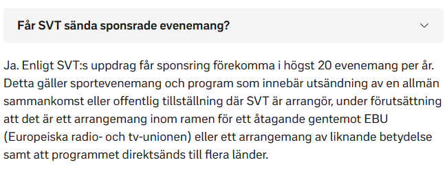MeeMikael's tweet photo. @marcus_karstrom @Mats0staM https://t.co/aAjQyP4UoT