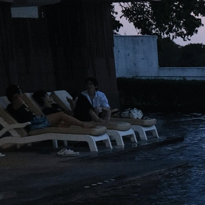 laoong_namm's tweet photo. ชงจนฟ้าแจ้งอ่าค่ะ 5555555555555555555555555555555555555555555555555555555 ตำนานหนุ่มเกงฟ้าแสบลูกตานั่งเฝ้าแฟน 5555555555555555555 https://t.co/xpYPLSAlIo