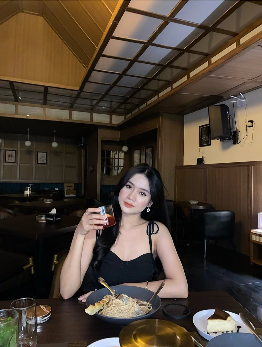 faridnazer's tweet photo. Ready surabaya💋

#bosurabaya #availsurabaya #exposurabaya https://t.co/kQZW5nm2cj