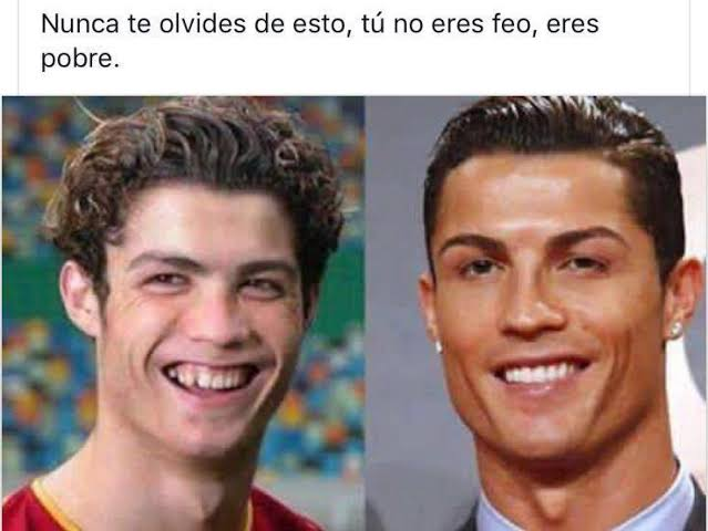 El tucu facha tweet media