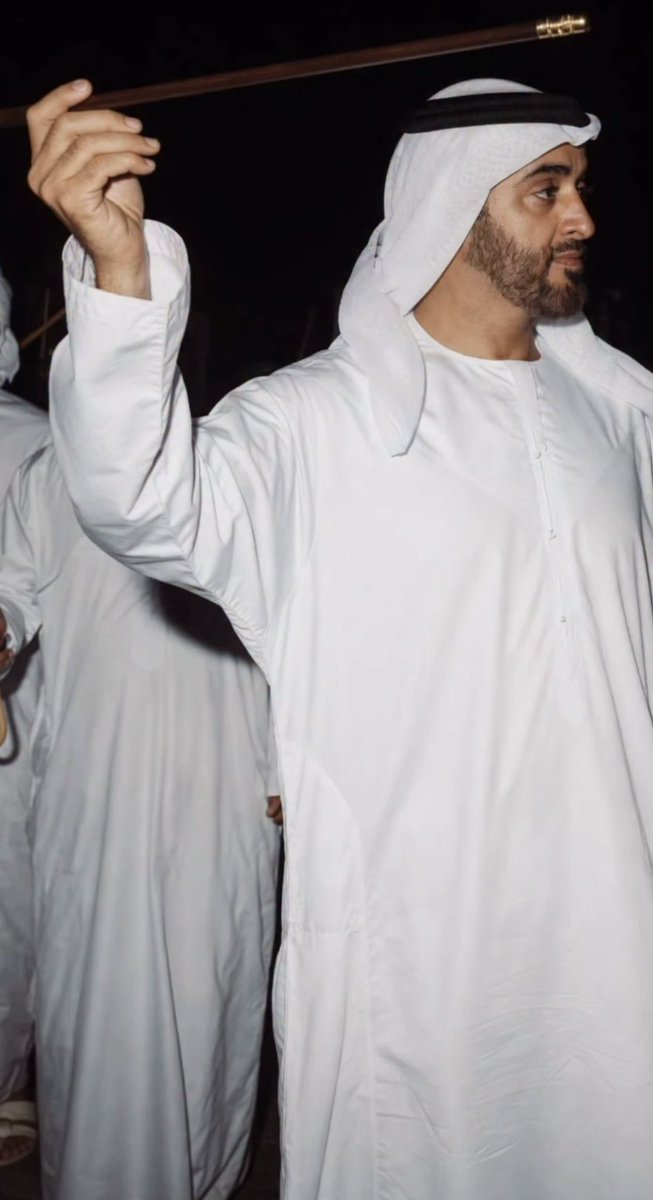 x_uae71's tweet photo. غلاك عندنا ماله قياس 🤍 https://t.co/Yo5ekdiwhL