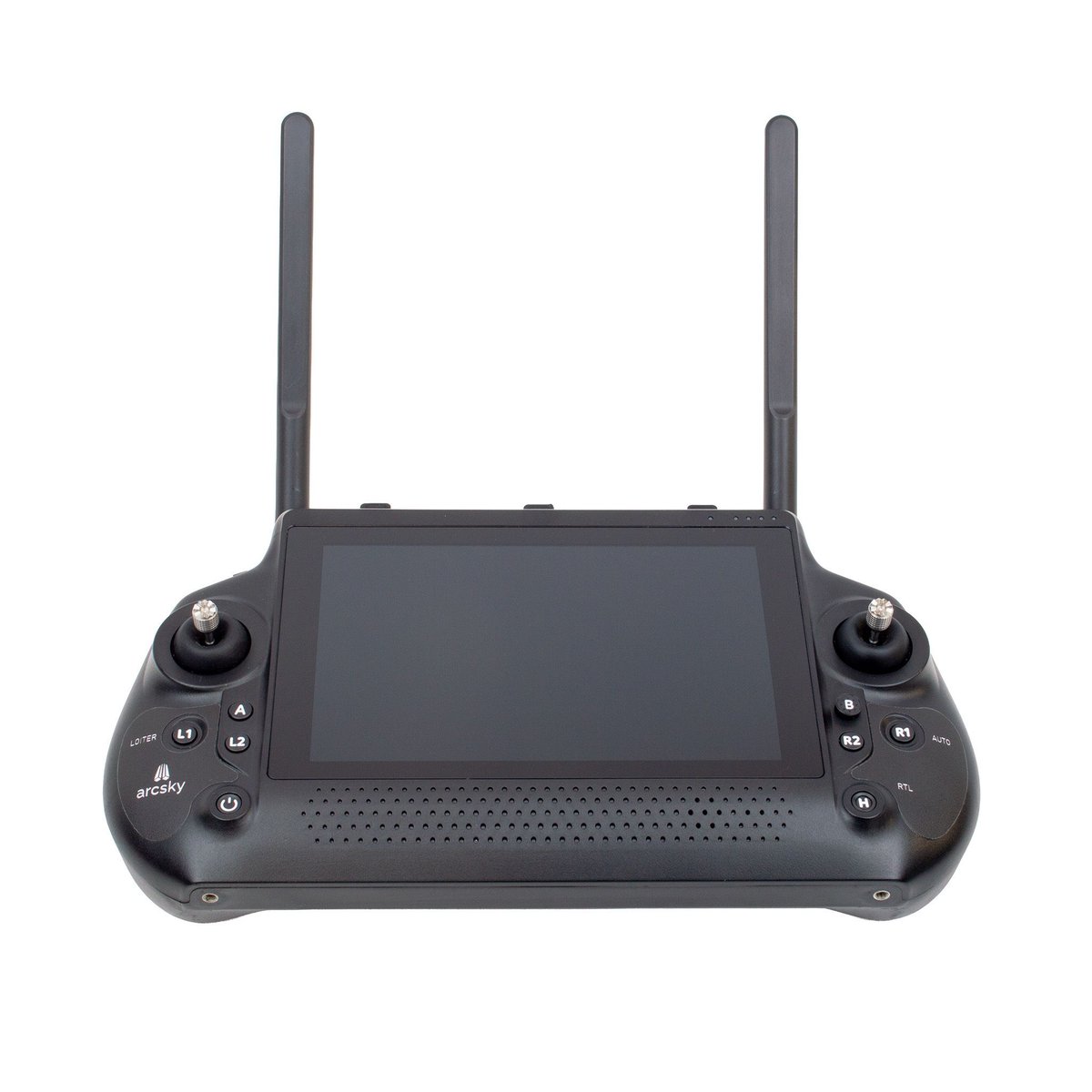 Arcsky_Team's tweet photo. Xplorer Pre-Orders are Now Open with Discounted Pricing! 🚀 

Webstore Link: https://t.co/nlhsZXyTeu 

This pre-order window (along with discounted pricing) closes July 20. Secure your #Xplorer unit now before the offer ends. https://t.co/YrKkZ52u5p