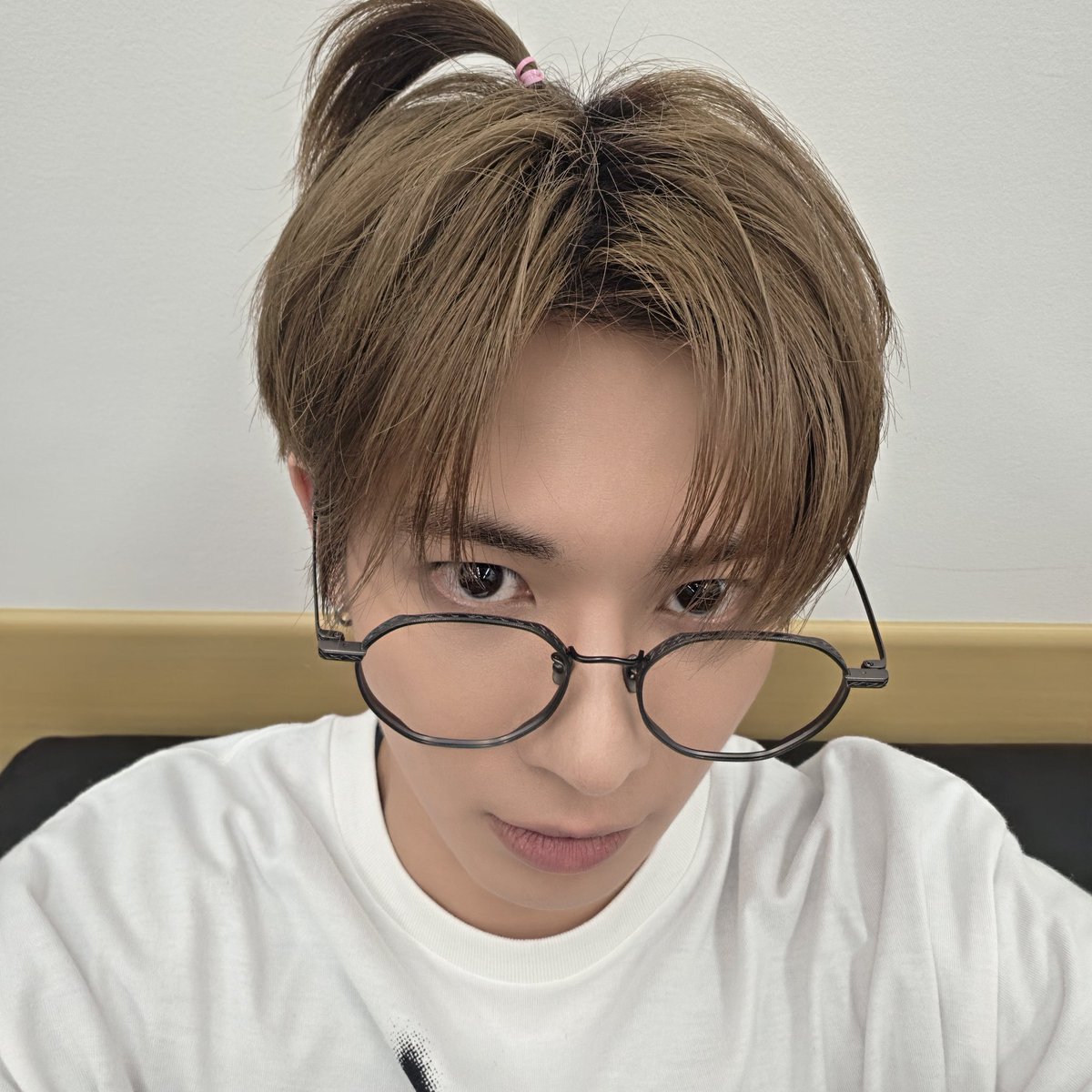 dailytaehyunie's tweet photo. 2020                                                 2026 https://t.co/3acHfgddw3