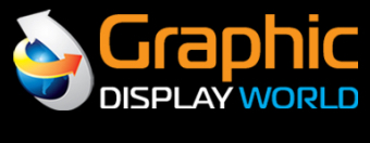 deximaging's tweet photo. Find out about all the latest developments in #wideformat and #largeformat print from Graphic Display World. https://t.co/AXjMzUaN2v @GDWtweets #WideformatWednesday https://t.co/qe0Ys7TNMY