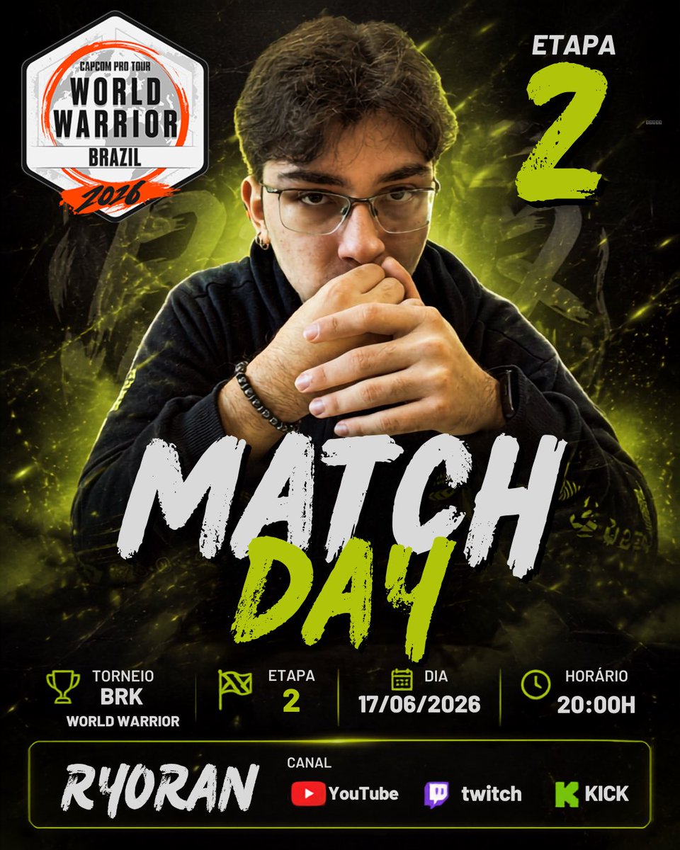 dragonlegendfgc's tweet photo. Em busca do sonho...🌪️ https://t.co/hLDXWmIr9T