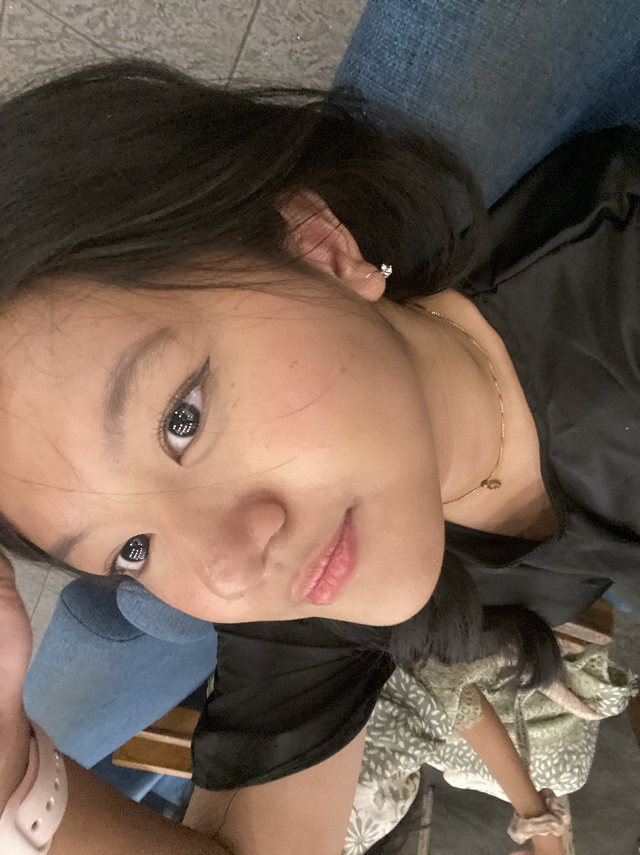 callysta, k/ia ❤︎ tweet media