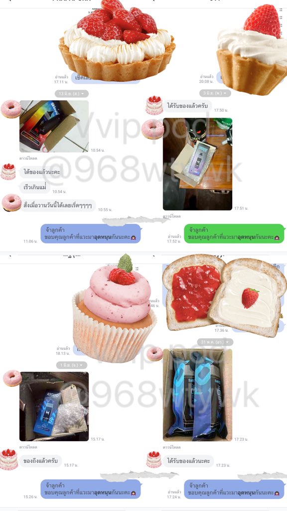 podvvip's tweet photo. ส่งจริงไม่จกตา (ของแท้100%) 
ราคาอาจสูงแต่ไม่โกงให้เสียเวลาค่า

📲 https://t.co/0bwM6RKaer

#พอต #พอตใช้แล้วทิ้ง  #พอตบุหรี่ไฟฟ้า  #พอตไฟฟ้า #พอตราคาถูก #หัวพอตrelx
#relx #relxพร้อมส่ง #หัวrelx  #หัวพอต #พอตrelx #พอตไฟฟ้า #บุหรี่ไฟฟ้า #พอต #พอตบุหรี่ไฟฟ้า https://t.co/4t6NiQoOcR