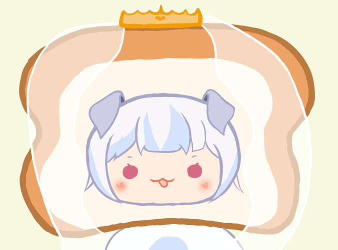 SaraBobaSpock 🐁🪤 |👻✨| 👧 tweet media