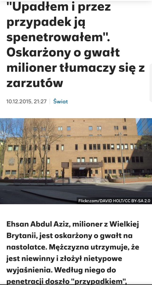 clavyy_ tweet media