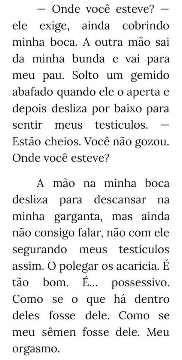 nevermindtoquio's tweet photo. Ele acreditou que estava fugindo.
Ele sabia que estava apenas começando a caçada.
Alguns monstros não vivem debaixo da cama.
Eles observam.
Esperam.
Planejam.
E quando finalmente decidem agir, não existe lugar seguro para se esconder.
Ela virou sua obsessão. Sua ruína. https://t.co/k2sMUBc6SU