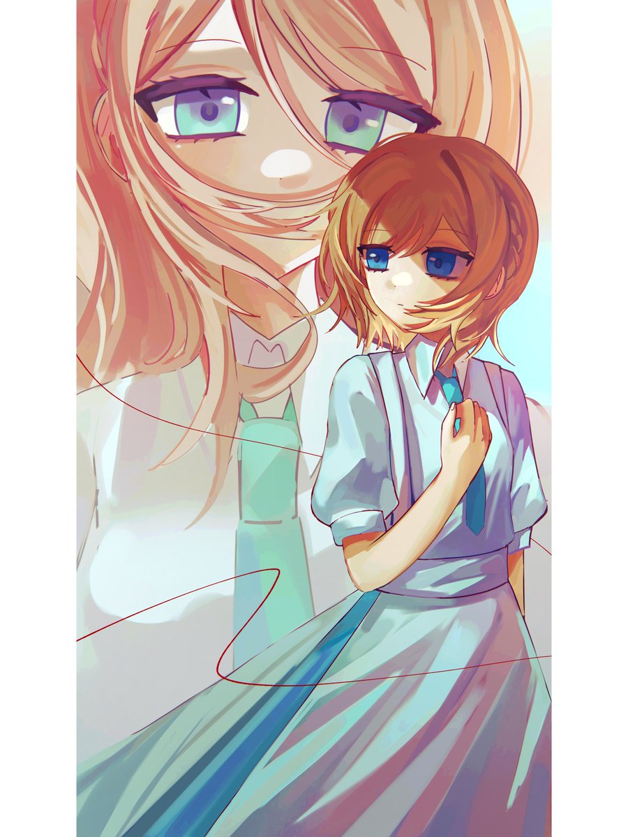 hibiki0yayy's tweet photo. #LonePicture https://t.co/3SxFyCUlzP