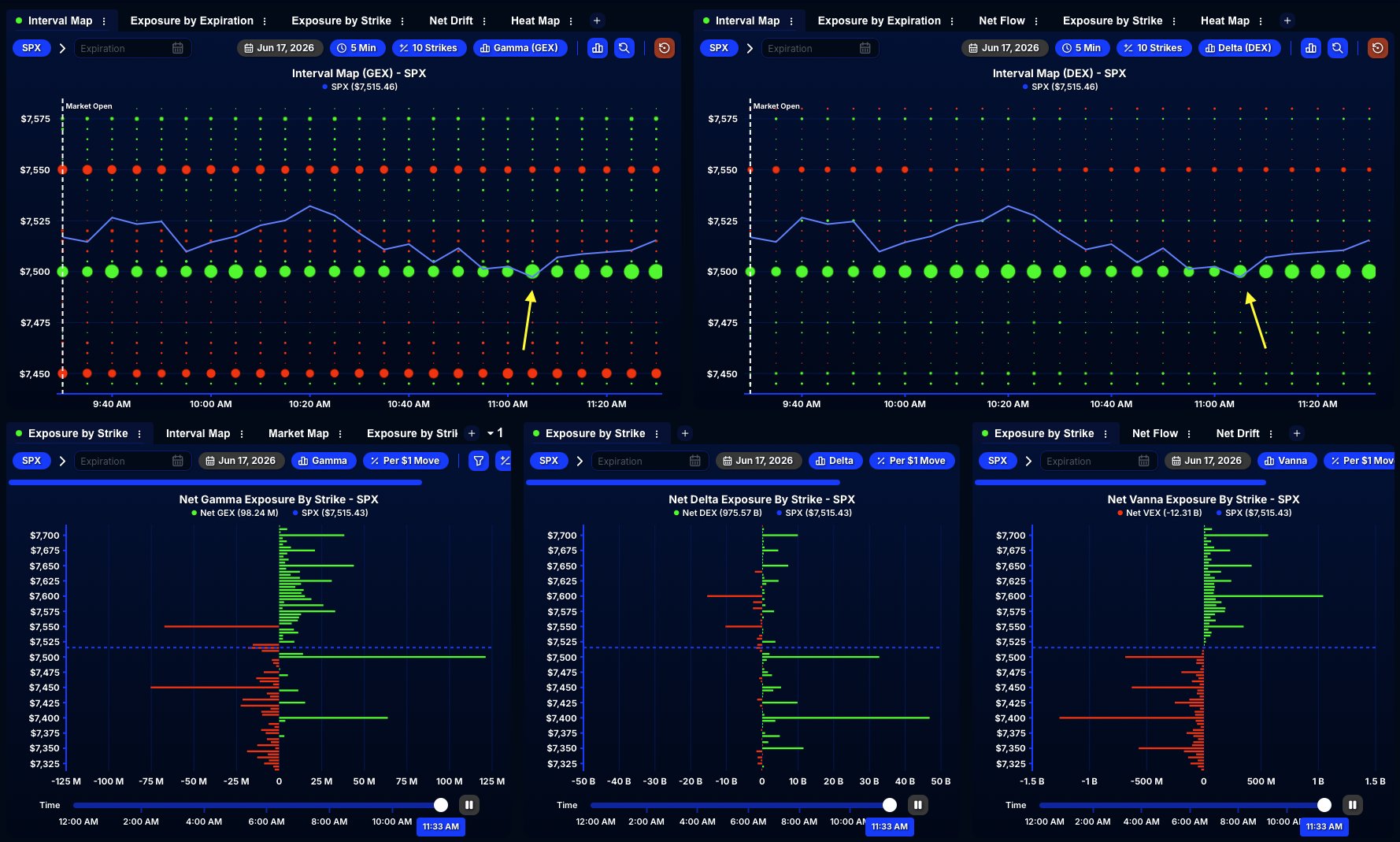 Quant Data on X: "👀 👀 https://t.co/akiZL2JR18" / X