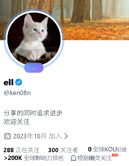 ell tweet media