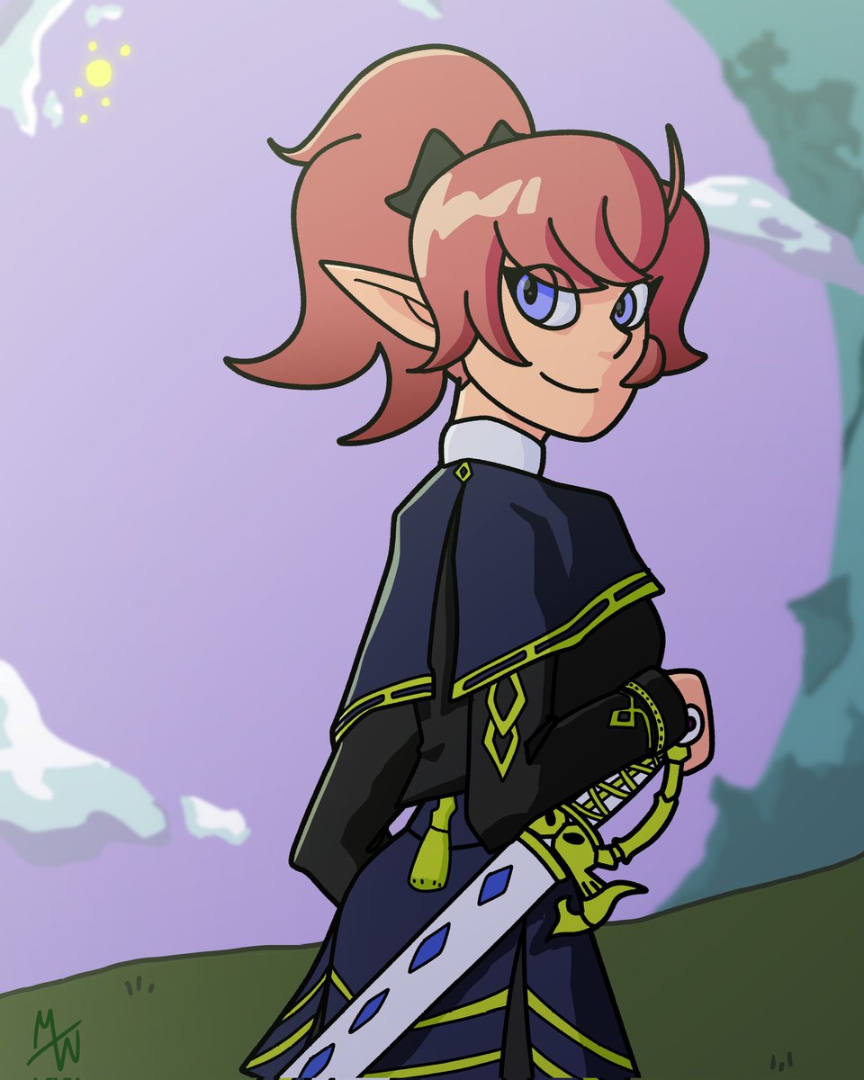 matthewab29's tweet photo. Eleanor
#xenoblade #xenobladegenesis https://t.co/xsfv9hbFs0