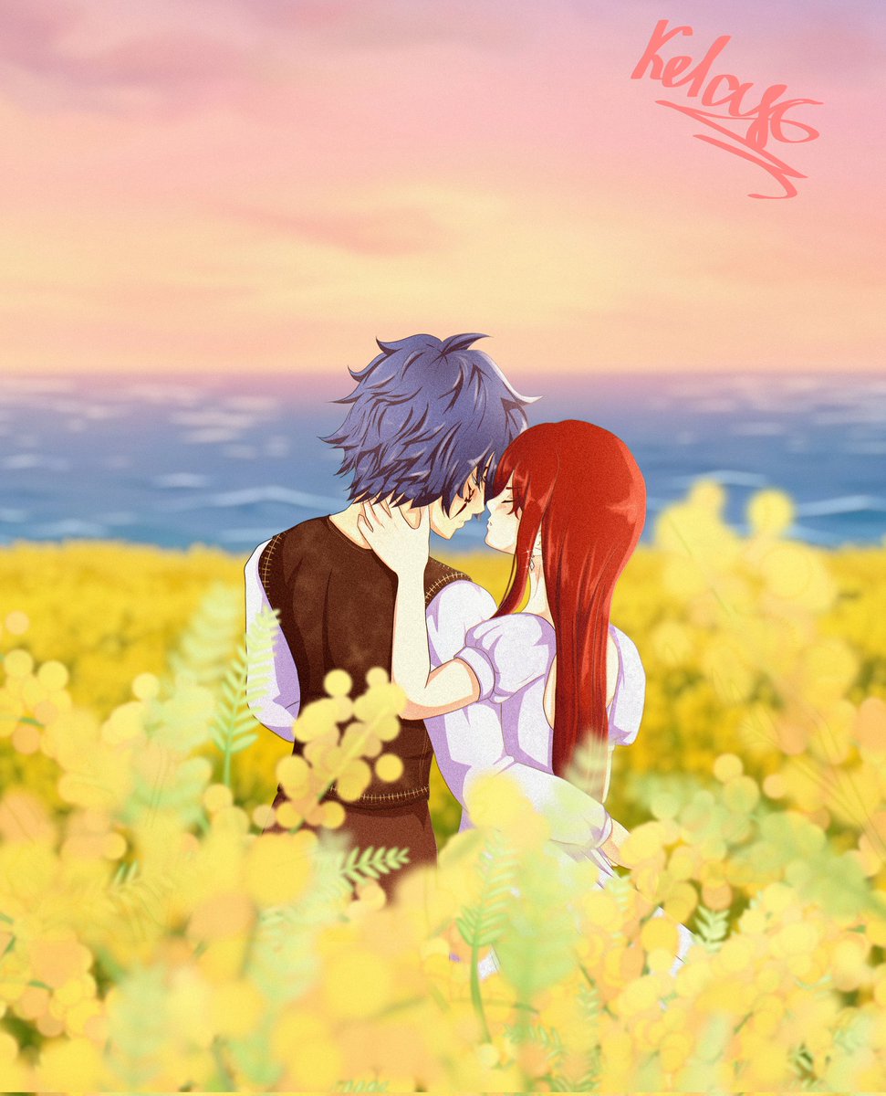yulya_kela86 tweet picture