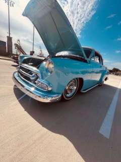 RedCrownCU's tweet photo. Wheels for Wishes 2026 raised $8,000 for Make-A-Wish Oklahoma! Red Crown CU &amp; Pryor Public Schools brought northeast Oklahoma together for an incredible day of cars, community, and giving back. Congrats to our award winners and thank you to everyone who showed up! https://t.co/HaYhCzvM0v