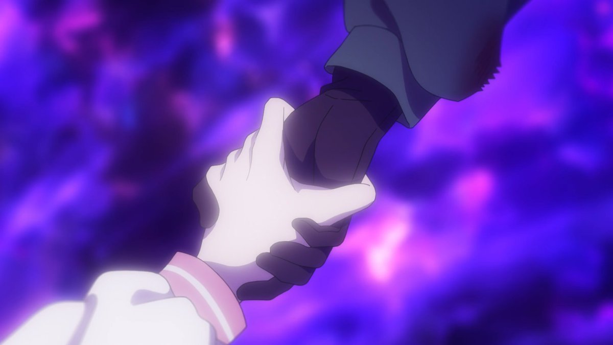 dezebiscoito_'s tweet photo. acho que nunca houve sequer uma única competição

É O MAIOR DO ANO, DOS ULTIMOS ANOS, É SIMPLESMENTE O GOAT

eles ainda botaram STAY ALIVE no final... WHITE FOX VOCÊ NÃO TINHA ESSE DIREITO https://t.co/9CFJjTUkTU