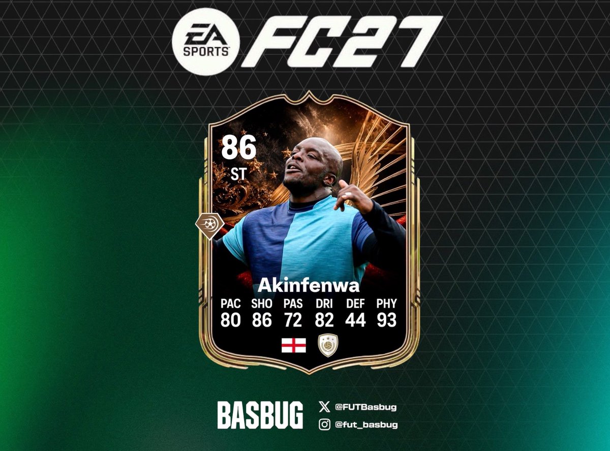 FUTBasbug tweet picture