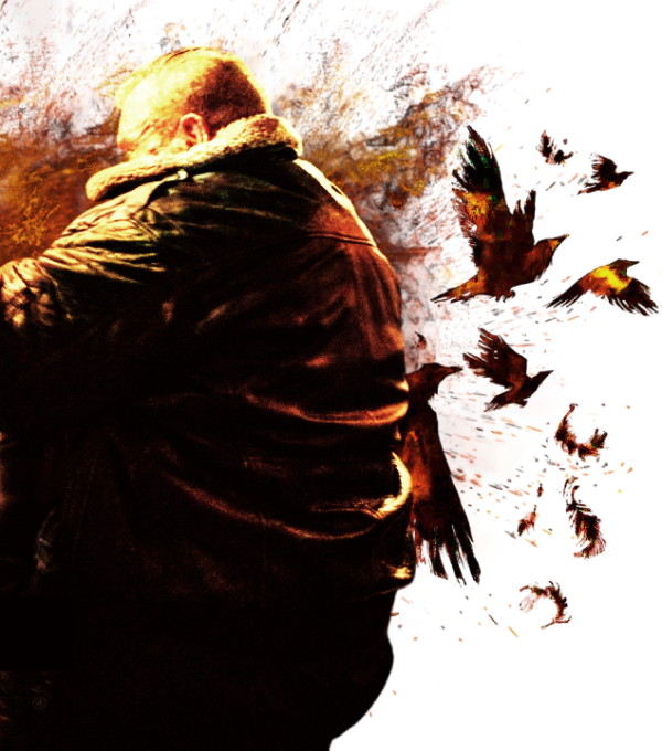 wrathofabyss's tweet photo. https://t.co/zXkM44sgcw
