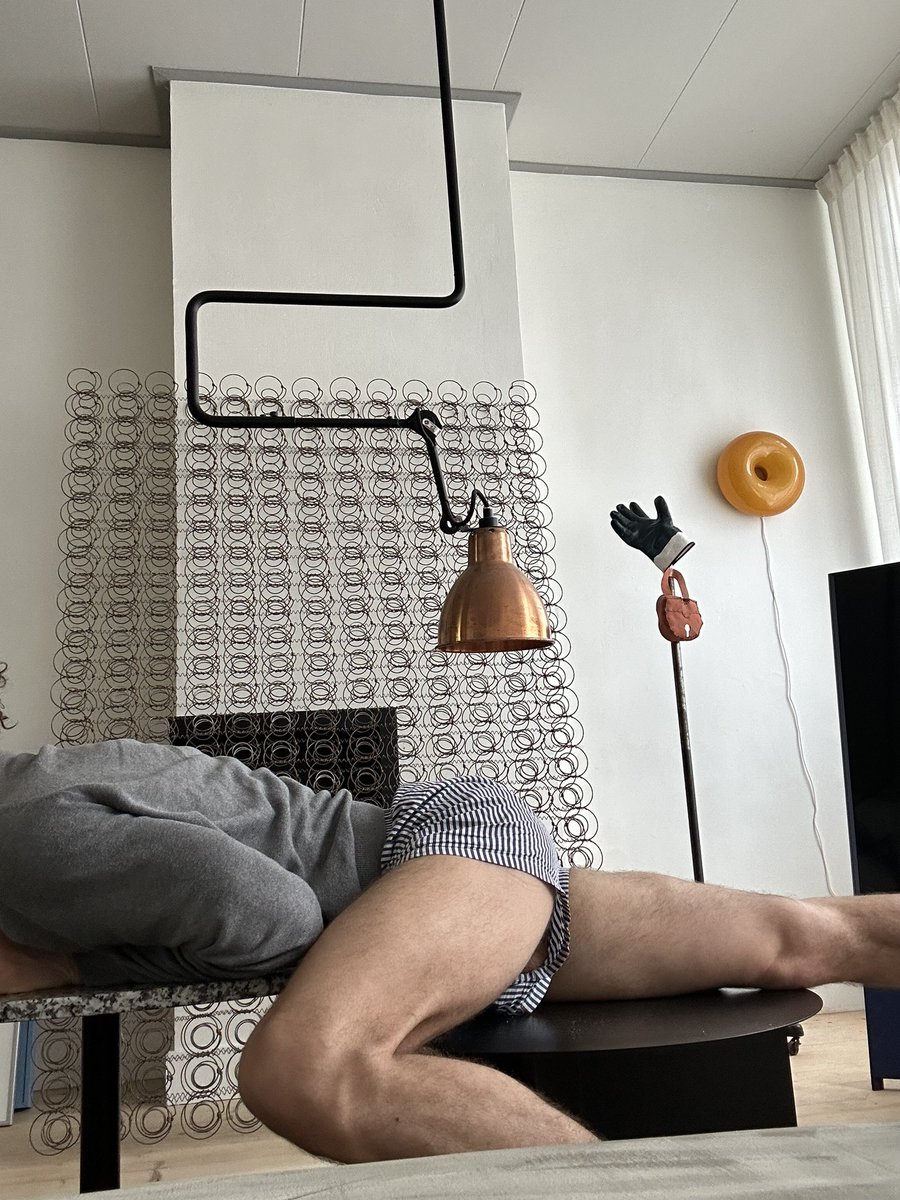 KostteXXX's tweet photo. https://t.co/oSXivnI9U9