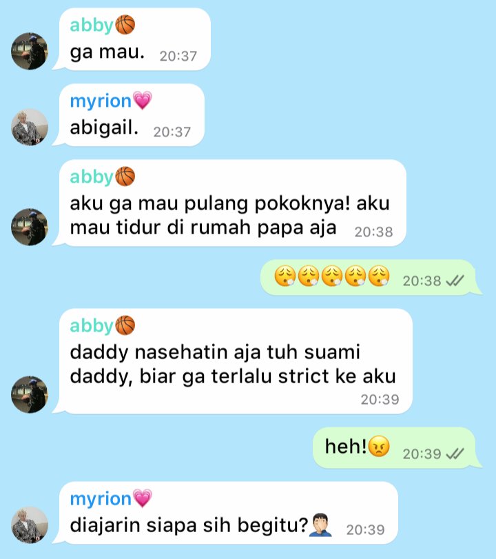 bluzean's tweet photo. kyuyosh ft. hwanshi, two tweets au
—————————————–———

; mereka 10 tahun kemudian

rion-yeol fam https://t.co/nLQzzq9vgb