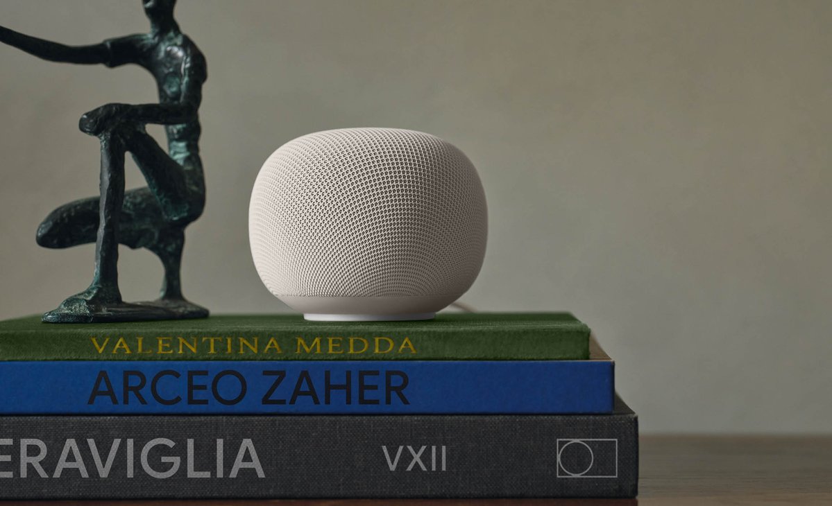 droid_life's tweet photo. Is Google Home Speaker a $99 that you just have to spend? Let us know. 

https://t.co/UVtIIZavnT https://t.co/TUBpa4g2yi