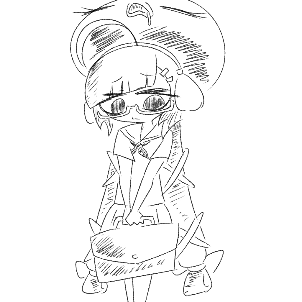 jelly4696 tweet media