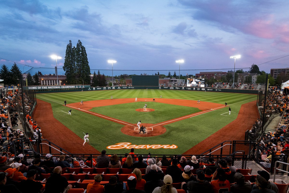 BeaverBaseball tweet picture
