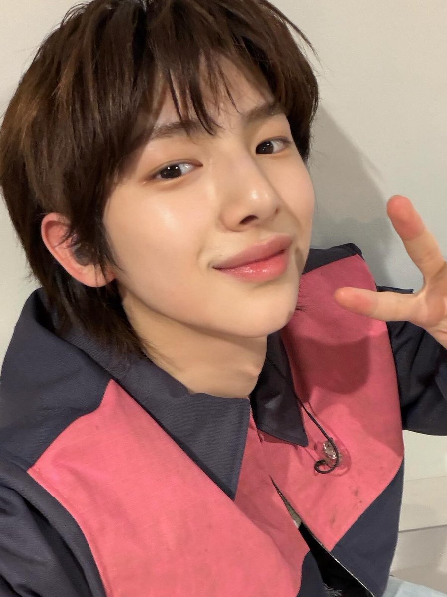 부기 tweet media
