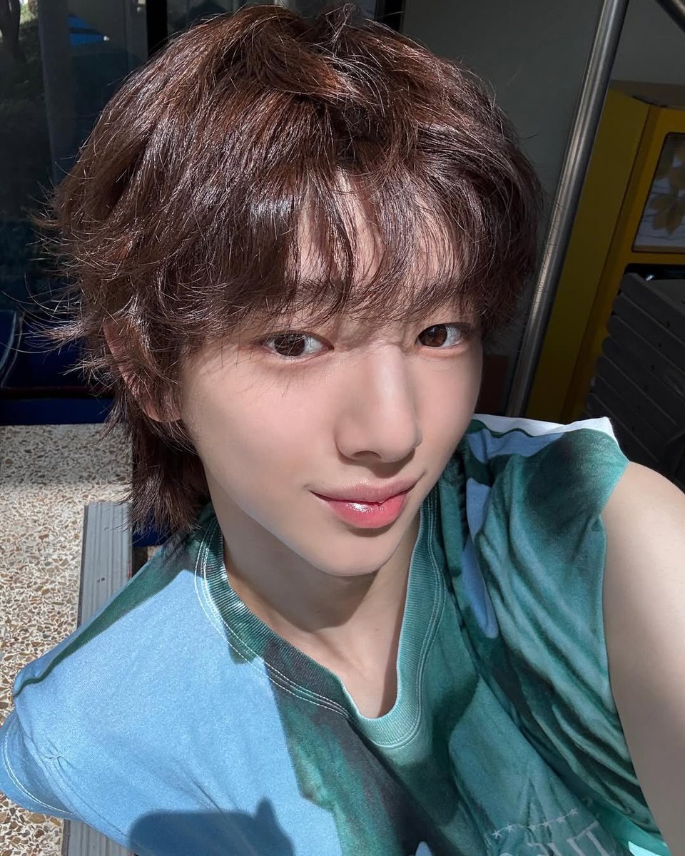 부기 tweet media