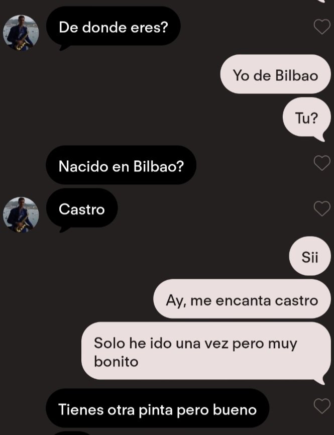 ProLapsos99's tweet photo. Soy el primer español en sufrir racismo 💔 https://t.co/Kaecz2DTtG
