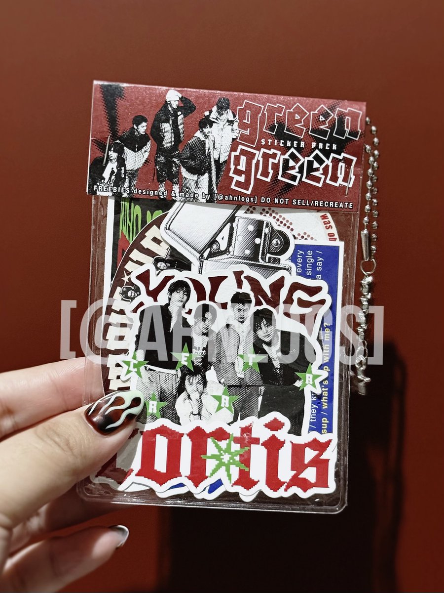 ahnlogs's tweet photo. ⋆⟢ —  this is what you’ll get if you find @ahnlogs at Allobank Fest for CORTIS ✮

🗓️ — June 20th, 2026 
📍— Indonesia Arena [specific location still TBA & will be updated in QRT]
[!!!] very limited qty

how to get?
✮ just come & say ‘hi’ 
✮ show me that you rt & like this tweet

don’t forget to tag me if you get one! i’d love to see your photos & know that you like it ♡ see you there [!] ✌︎㋡