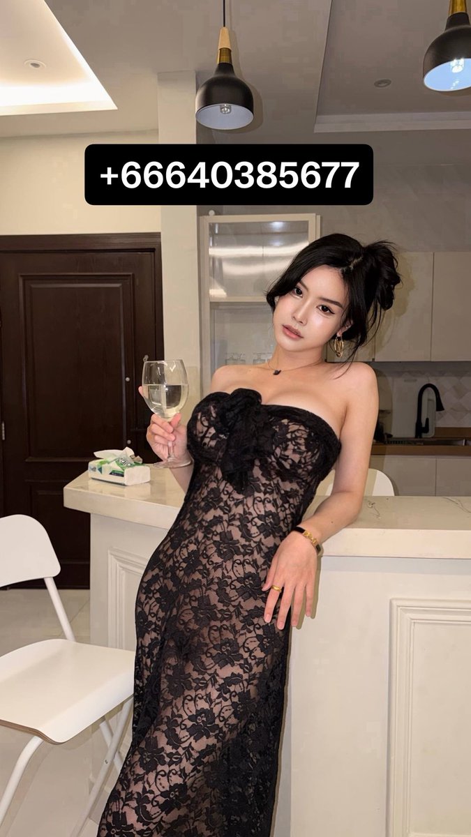 chuilfl's tweet photo. #ladyboy_jeddah 
#jeddah_ladyboy 
#ladyboy_both_in_jeddah https://t.co/ged0SXDBk7