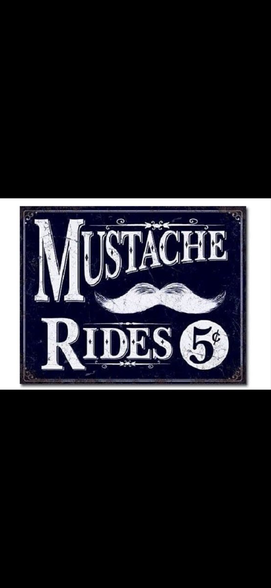 JSRead1985's tweet photo. @AutumnKush420 This sign help? https://t.co/3bujfcb7Dj