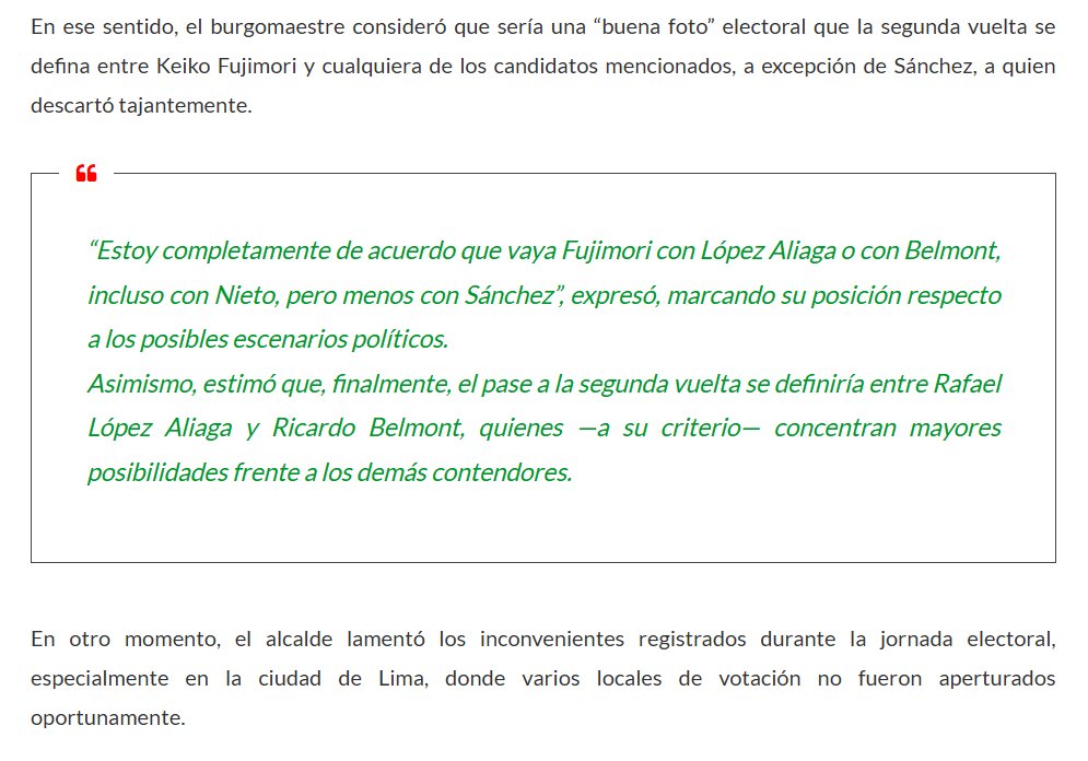 Diego Lazo tweet media