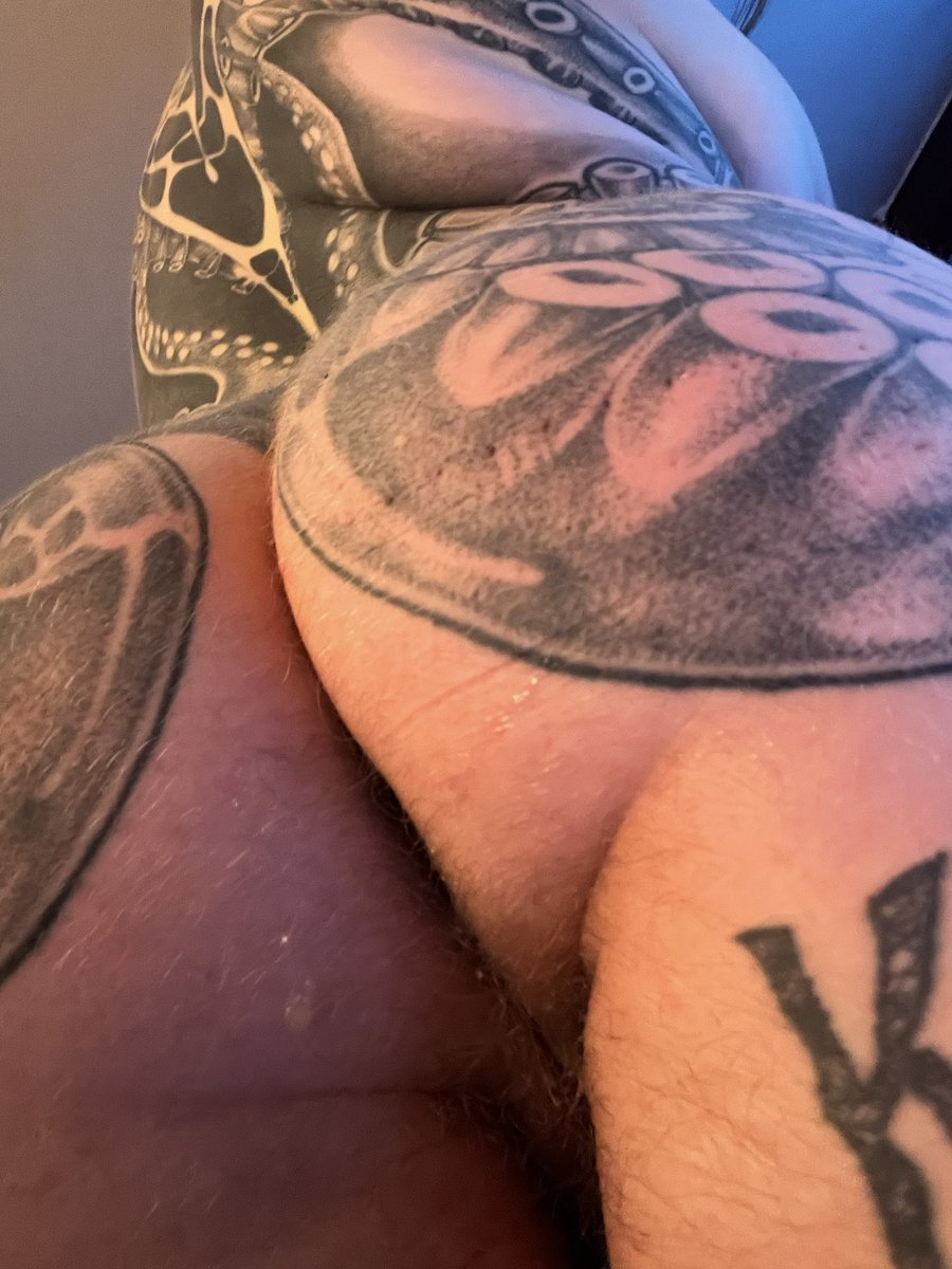 yukinky 🇧🇪 3$ of 🥵 tweet media
