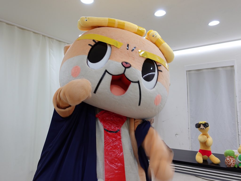 chiitan7407's tweet photo. @FoxNews NO
I'm the boss https://t.co/UbLaixO18A