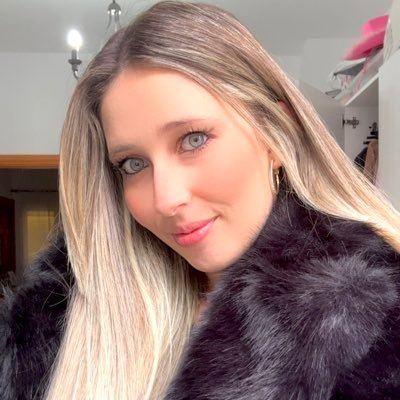 Toni K. X. tweet media