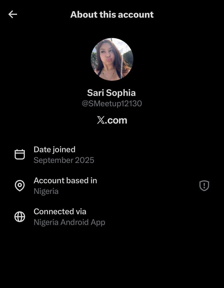 alexrey's tweet photo. @SMeetup12130 Be honest where are you from? https://t.co/zCAB3rovgc